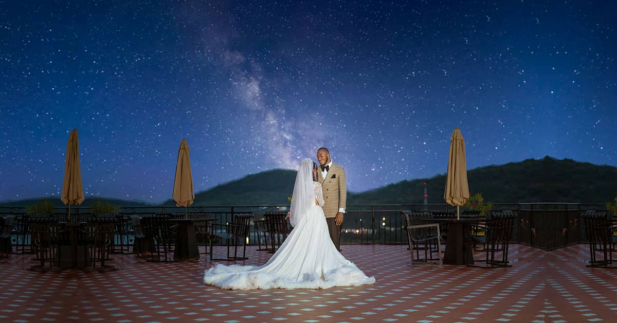 Wedding Captions for Photos