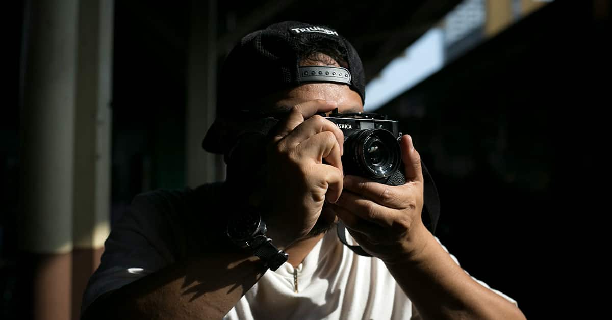 what-are-photo-culling-services