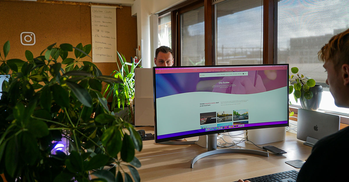Windows Media Center Extender Download