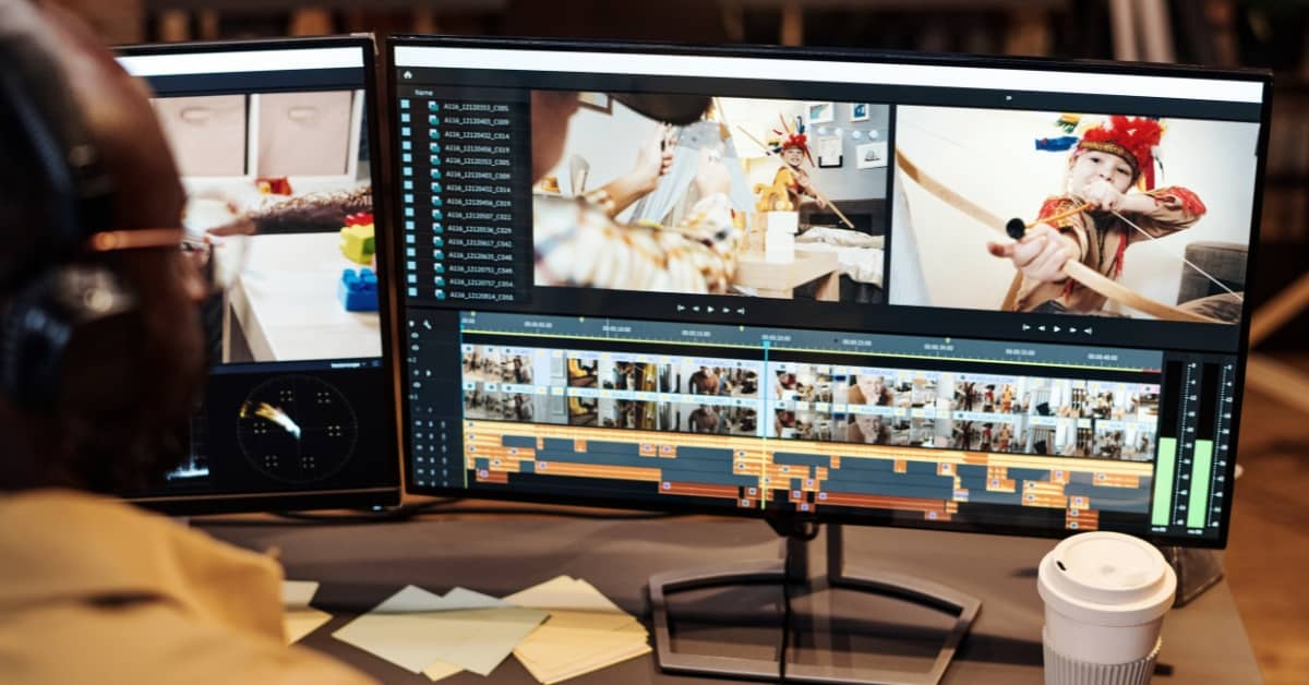 0.5x Photo Editor Online