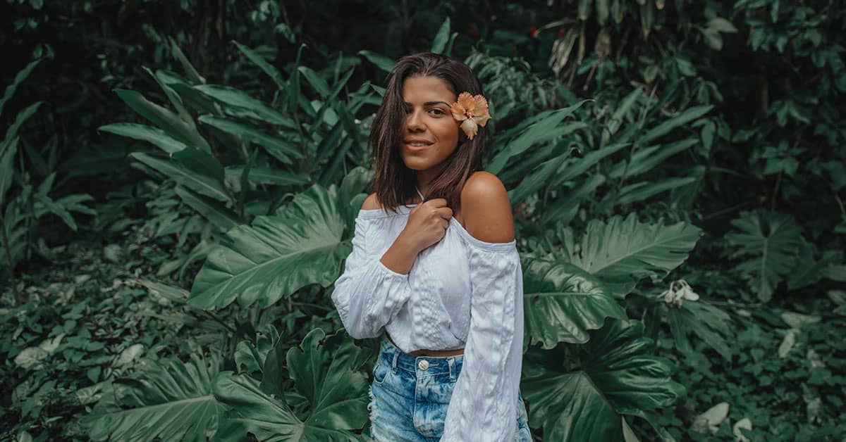 5 Simple Tips to Improve Your Photos