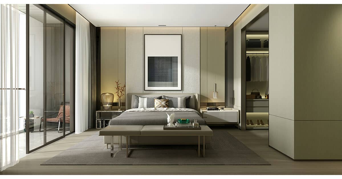 6 Virtual Staging Tips