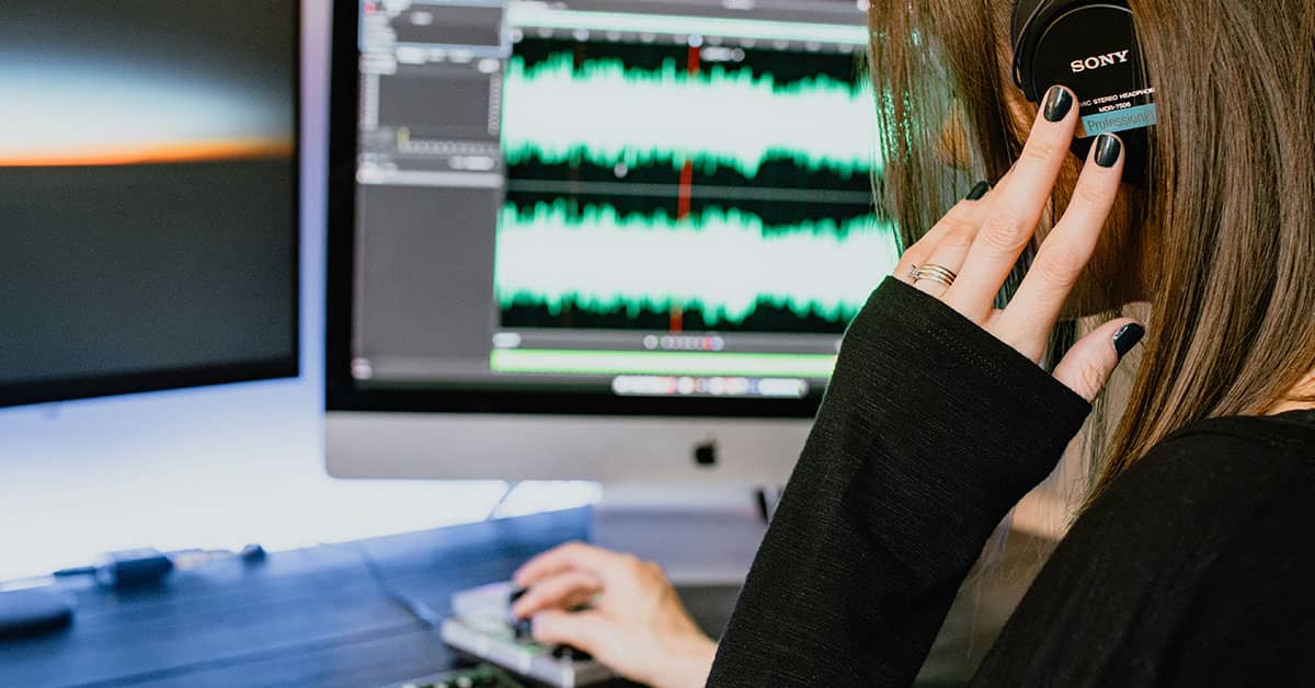 Adobe Audition 1.5 Free Download