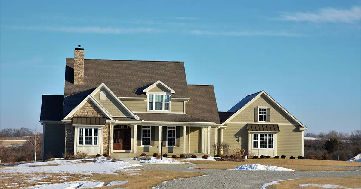 Are You Ready to Become a Real Estate Photography Agency?