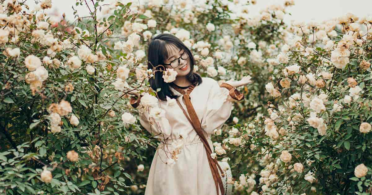 Beauty Photographer