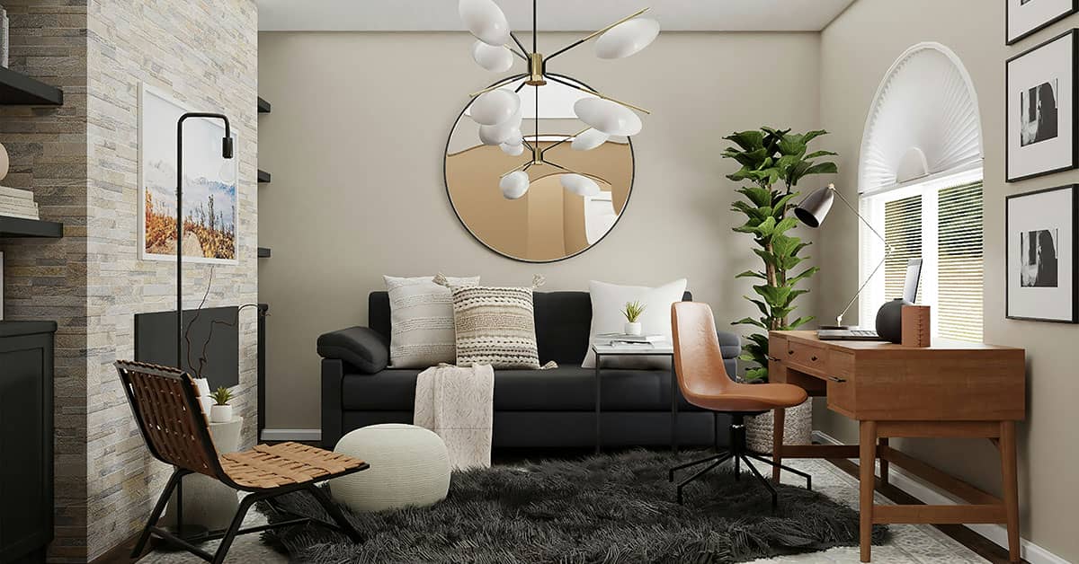 Benefits of Virtual House Tours in Real Estate