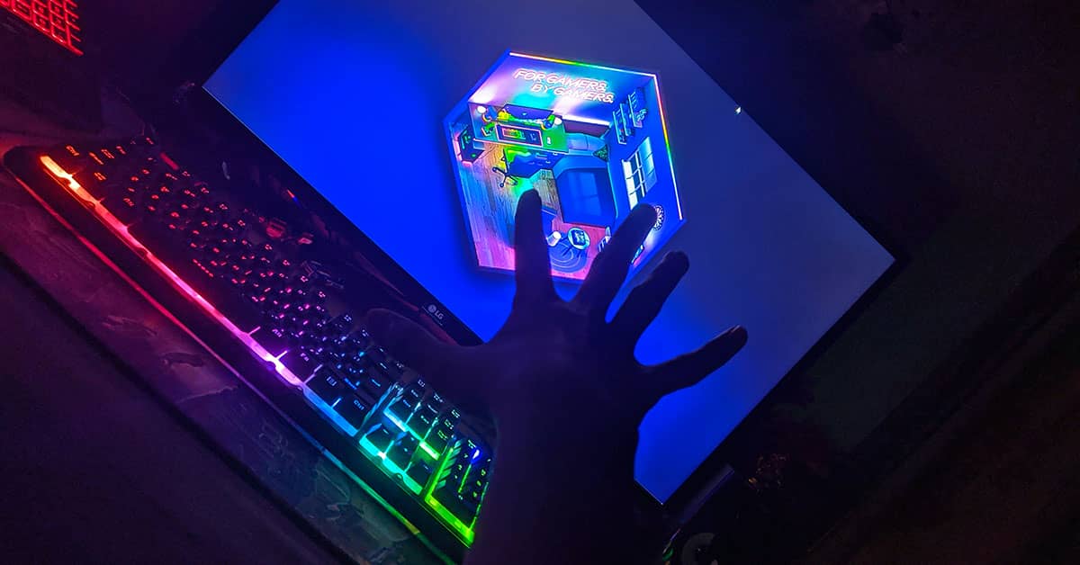 Best 3d Hologram Apps