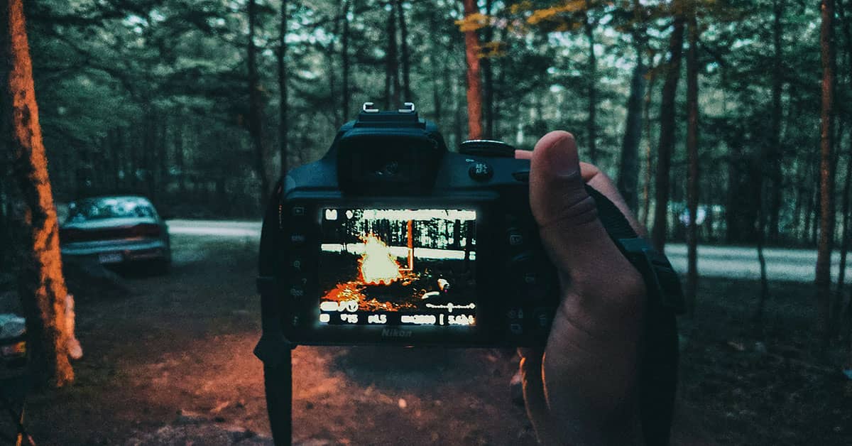 Best Apps for Sony Camera