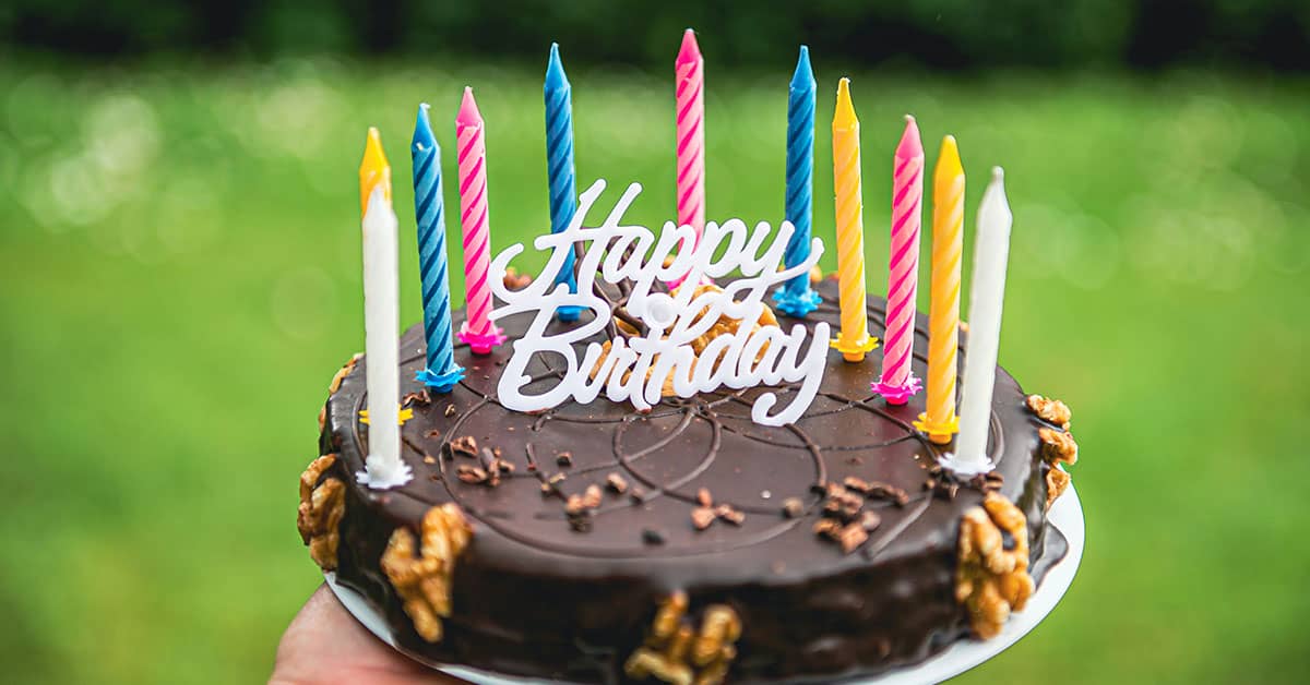 Best Birthday Collage App