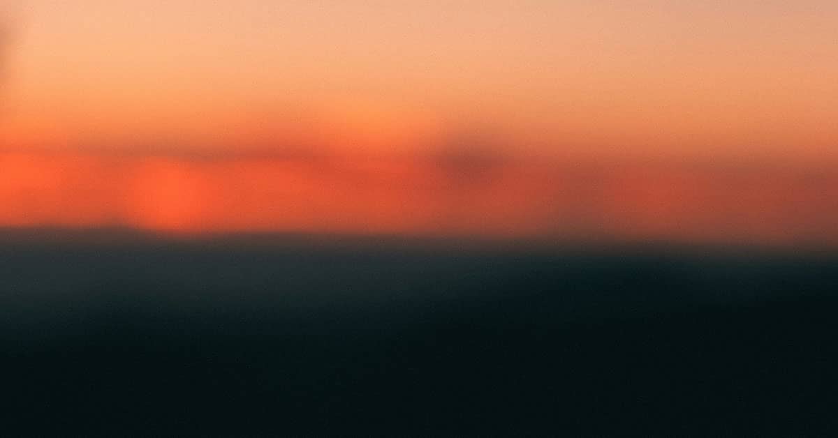 Best Blur Background Video App