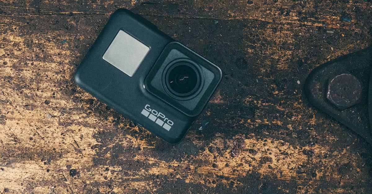 Best Camera for Music Videos