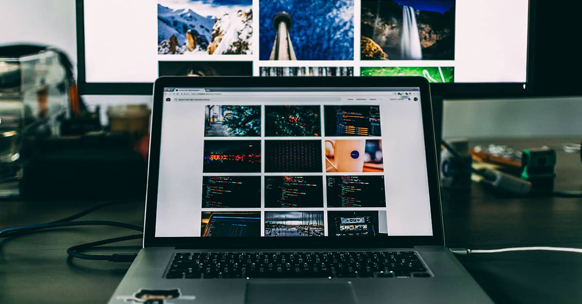Best Duplicate Video Finder