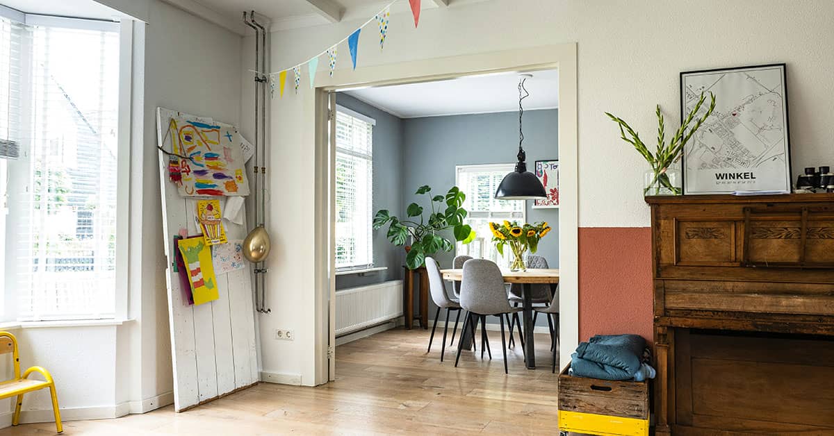 Best External Flash for Real Estate Photography