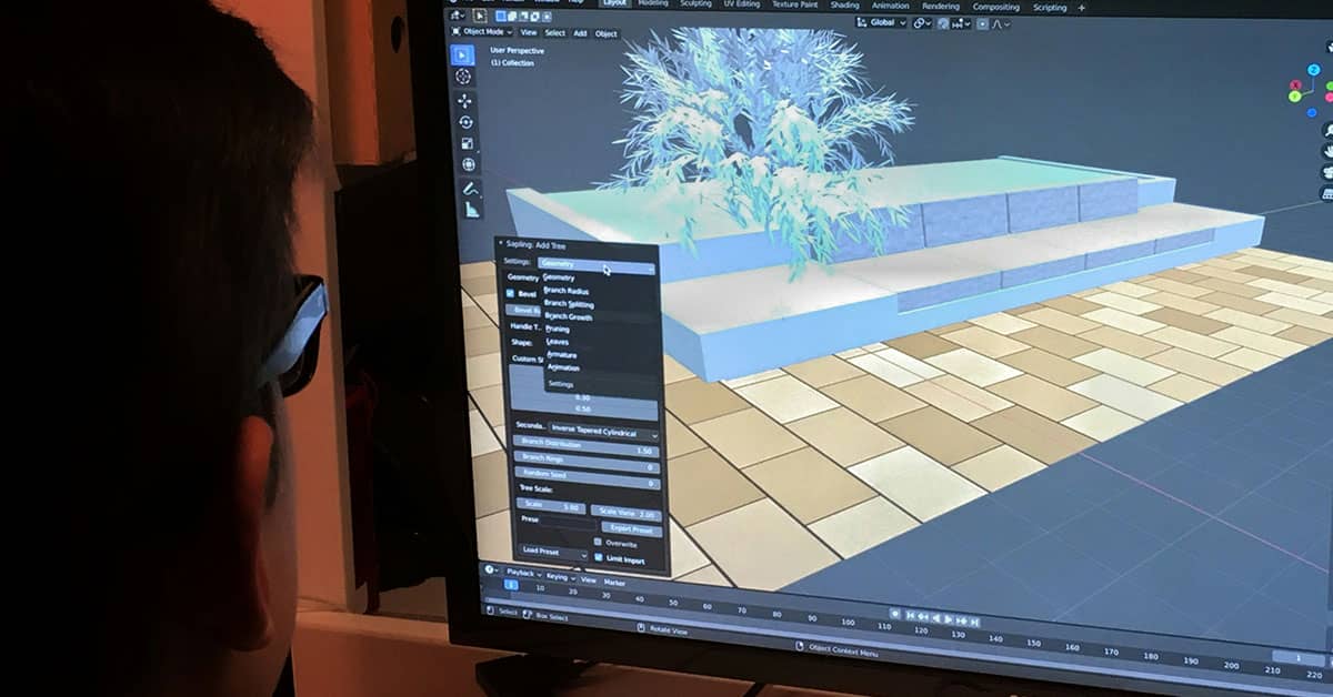 Best Free DWG Viewer