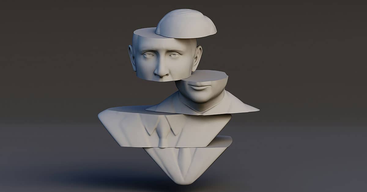 Best Free Vfx Software