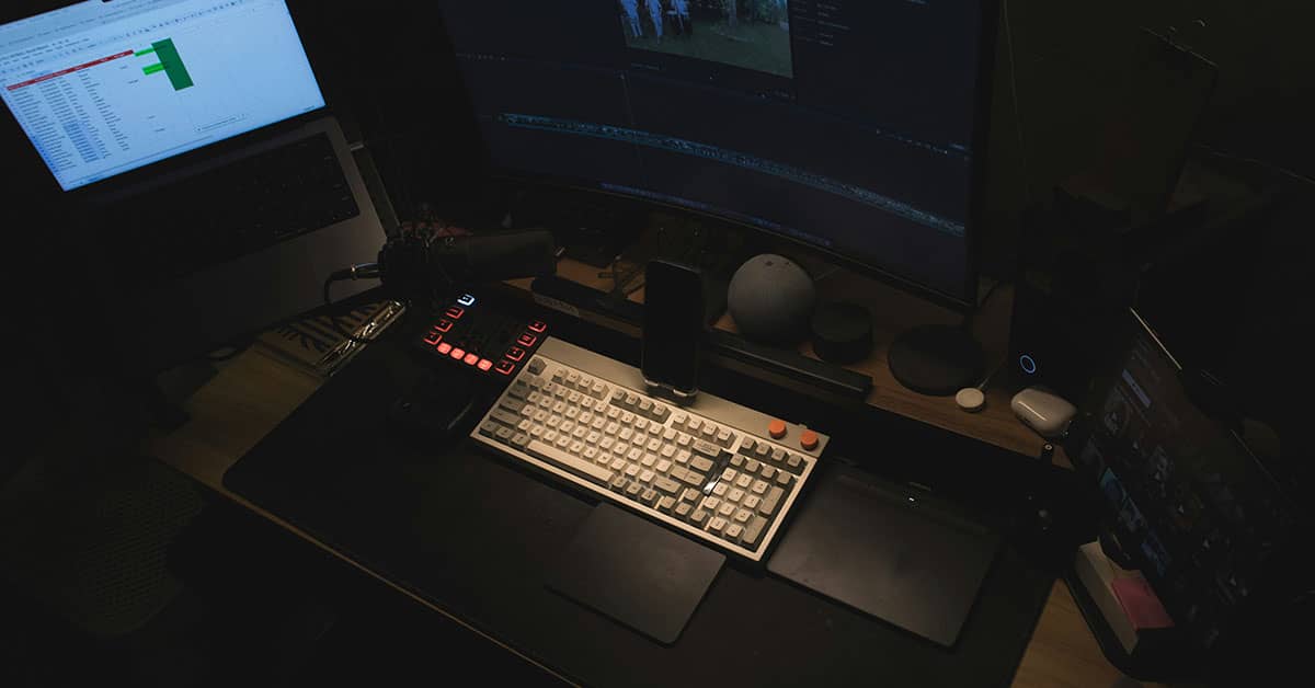 Best Free Video Cropping Software
