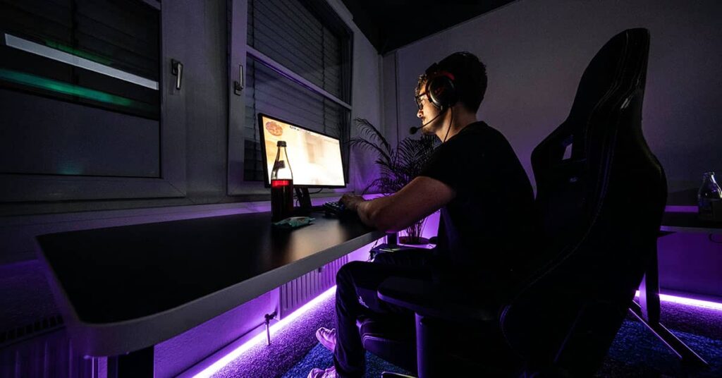 Best Free Video Editing Software for Gaming - Retouching Labs