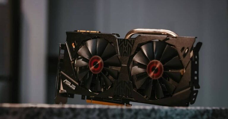 Gpu Creative Shot Best Graphics Card for Photo Editing - Retouching Labs