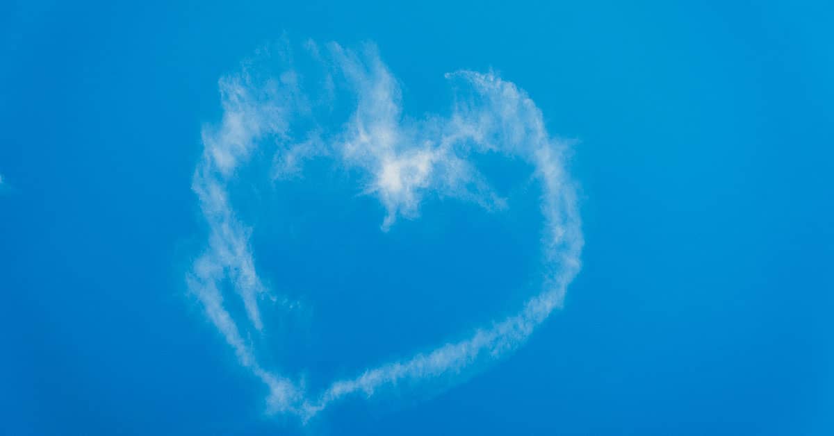 Best Love Picture Editor