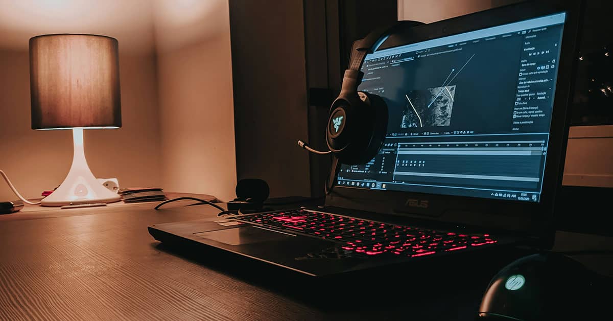 Best Overlay Video Editor