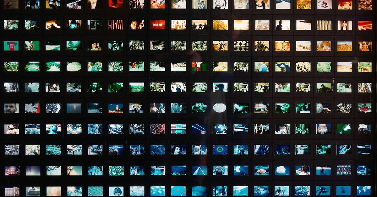 Best Photo Album Software