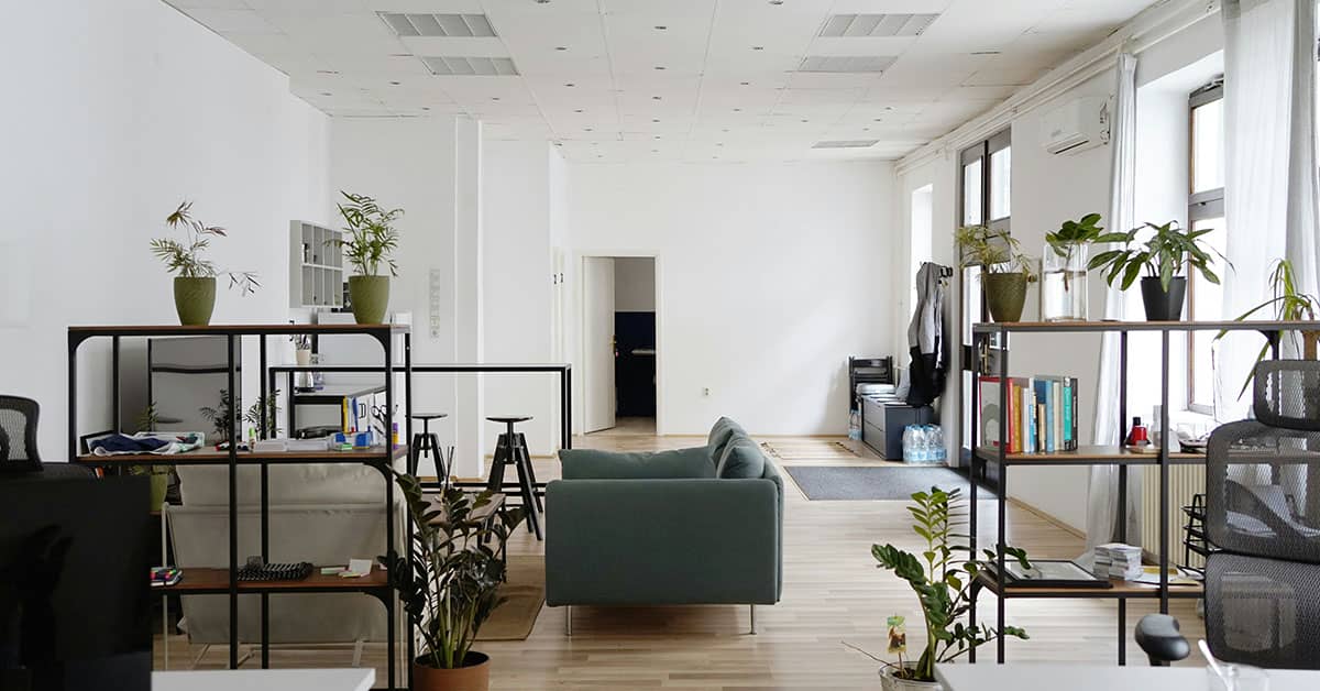 Best Real Estate Video Editing Services