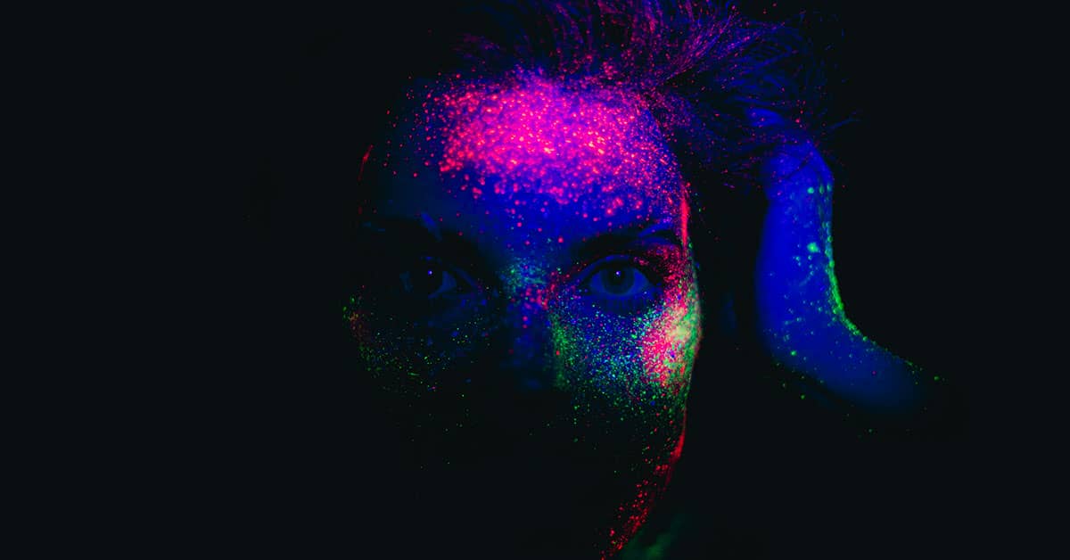 Best Special Effect App