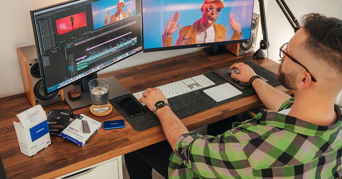 Best Video Cartoonizer Software