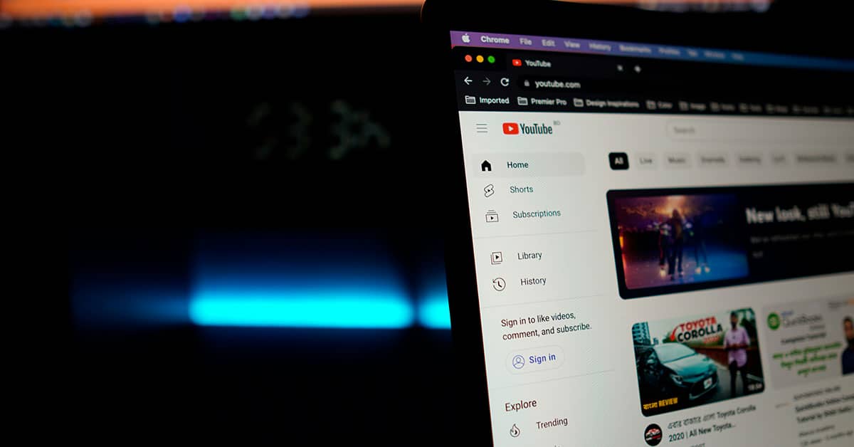 Best Video Downloader for Chrome