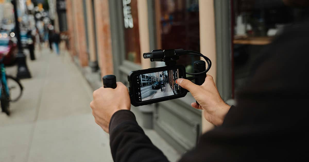 best-video-editor-for-android