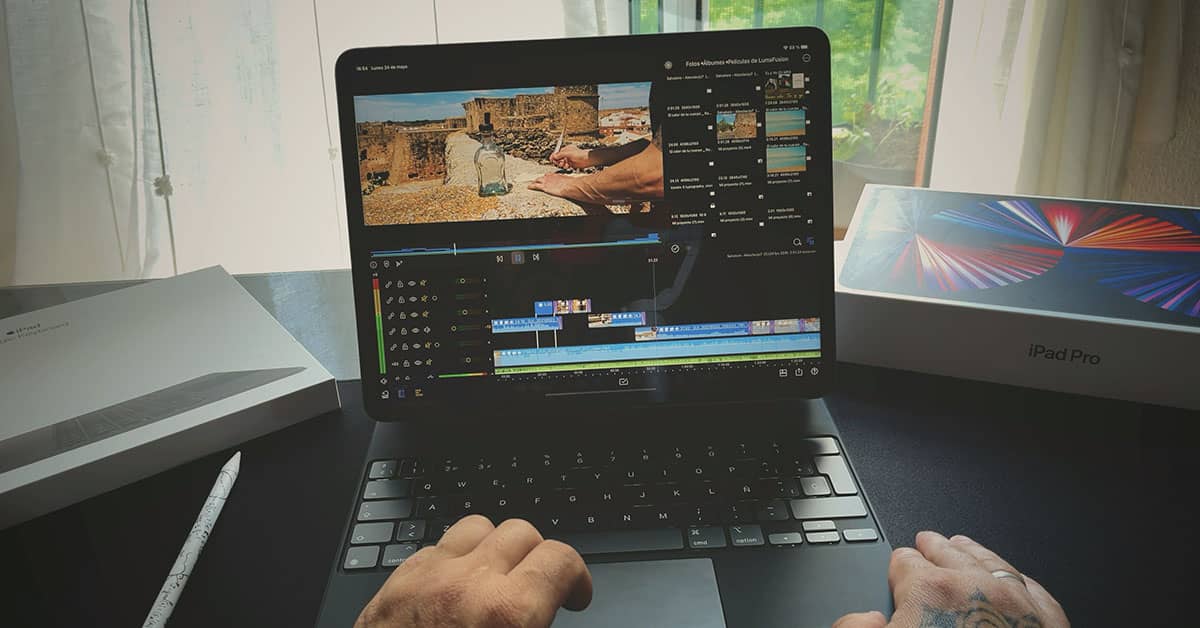 Best Video Organizing Software