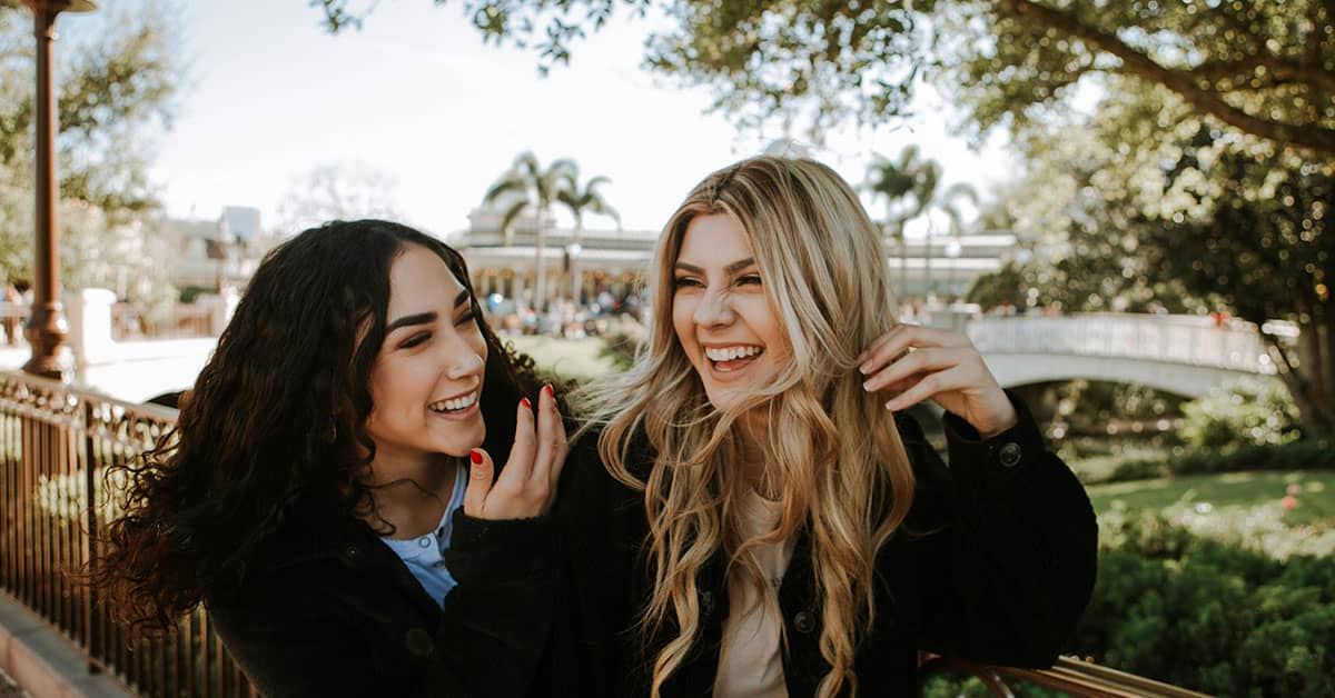 Bff Photo Album Ideas