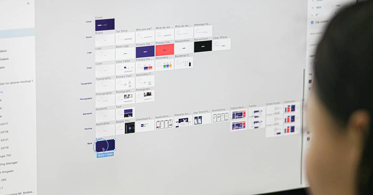 Canva Alternatives