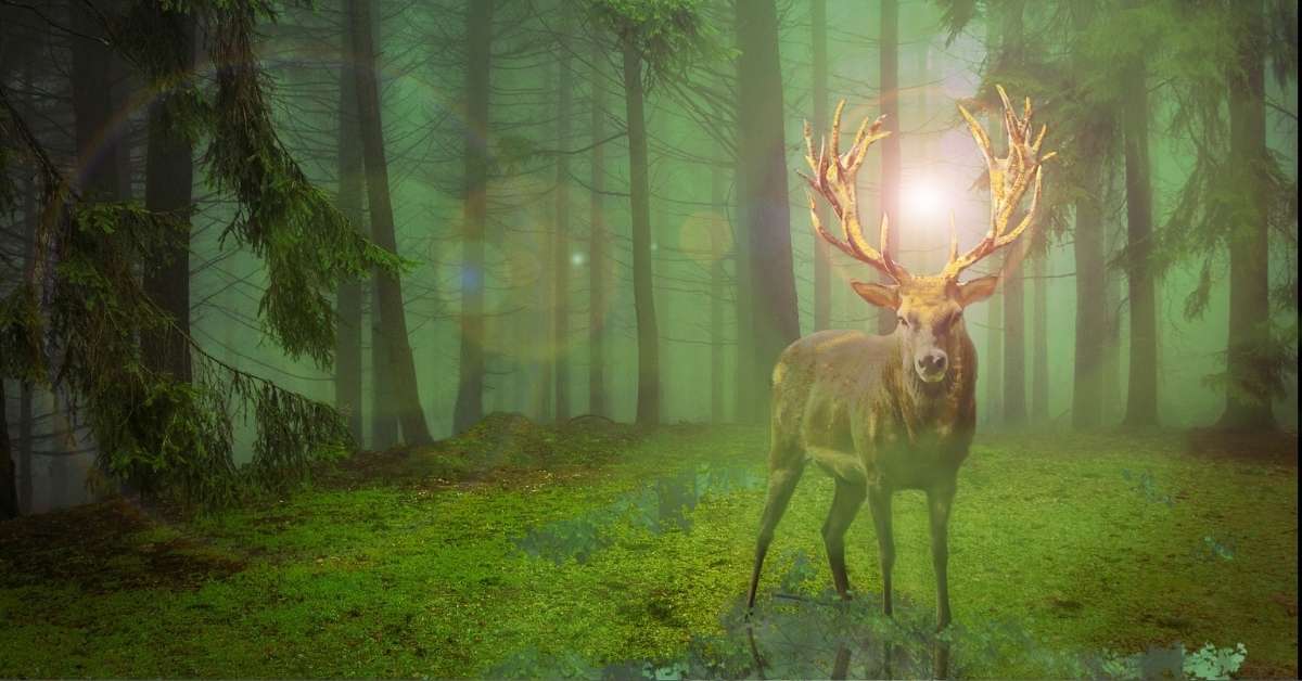 Create Composite Image with Clipping Path