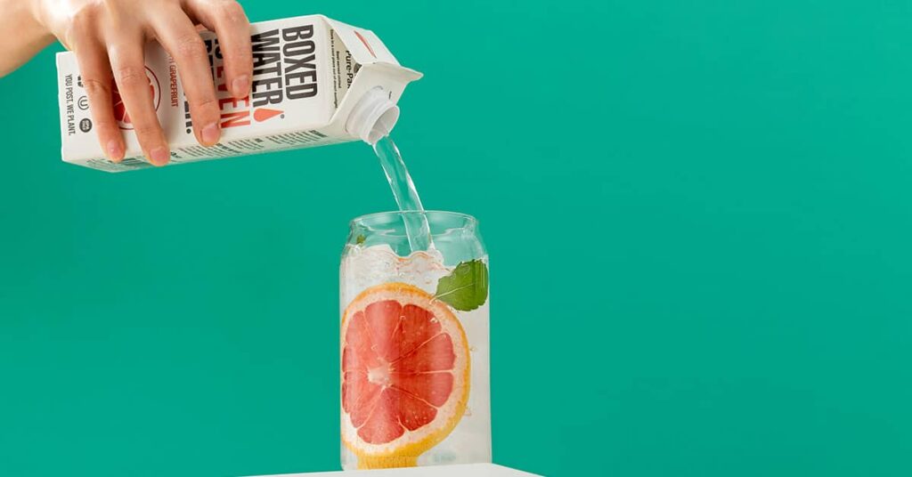 Creative Advertising Photography Examples - Retouching Labs