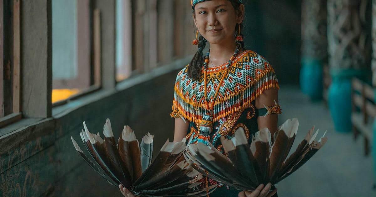Cultural Photographer