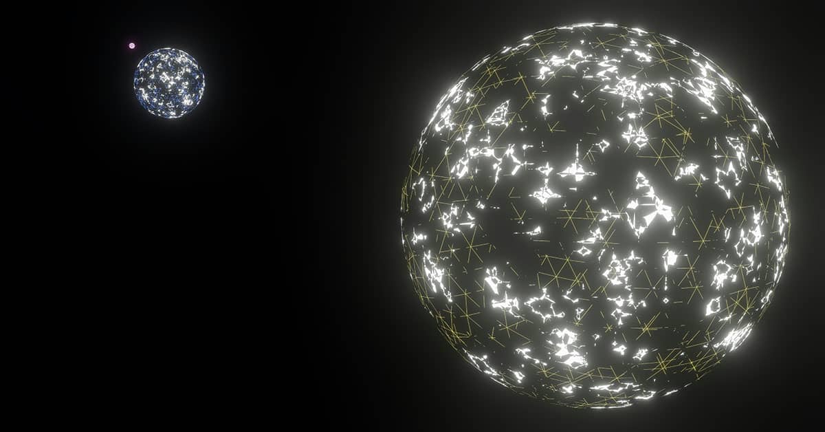 Darktable vs GIMP