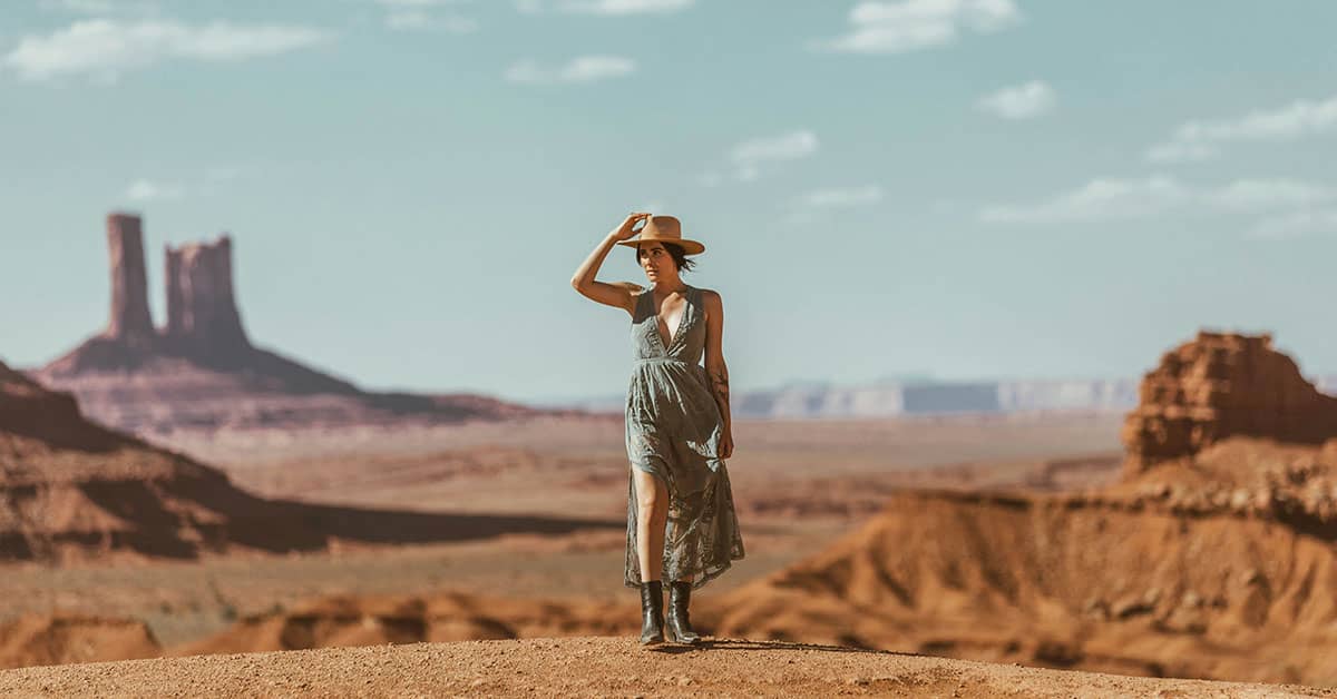 DaVinci Resolve Free