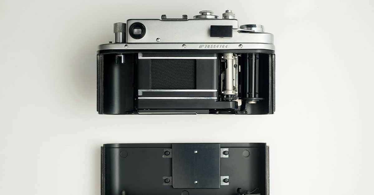 Different Types of Printers