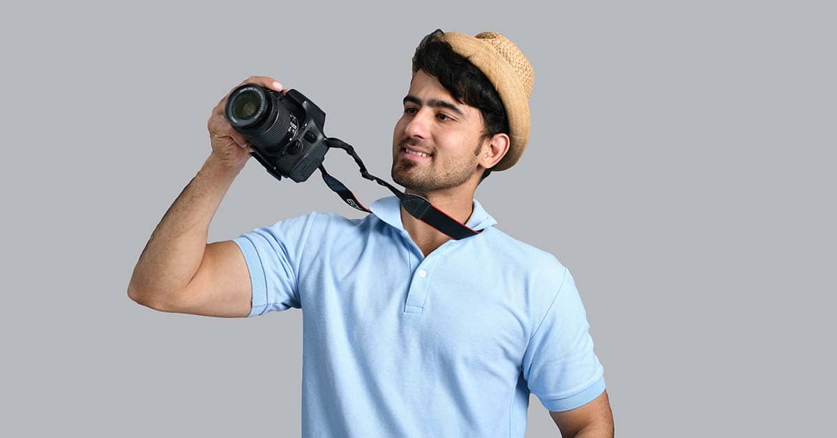 Director of Photography Apprenticeship