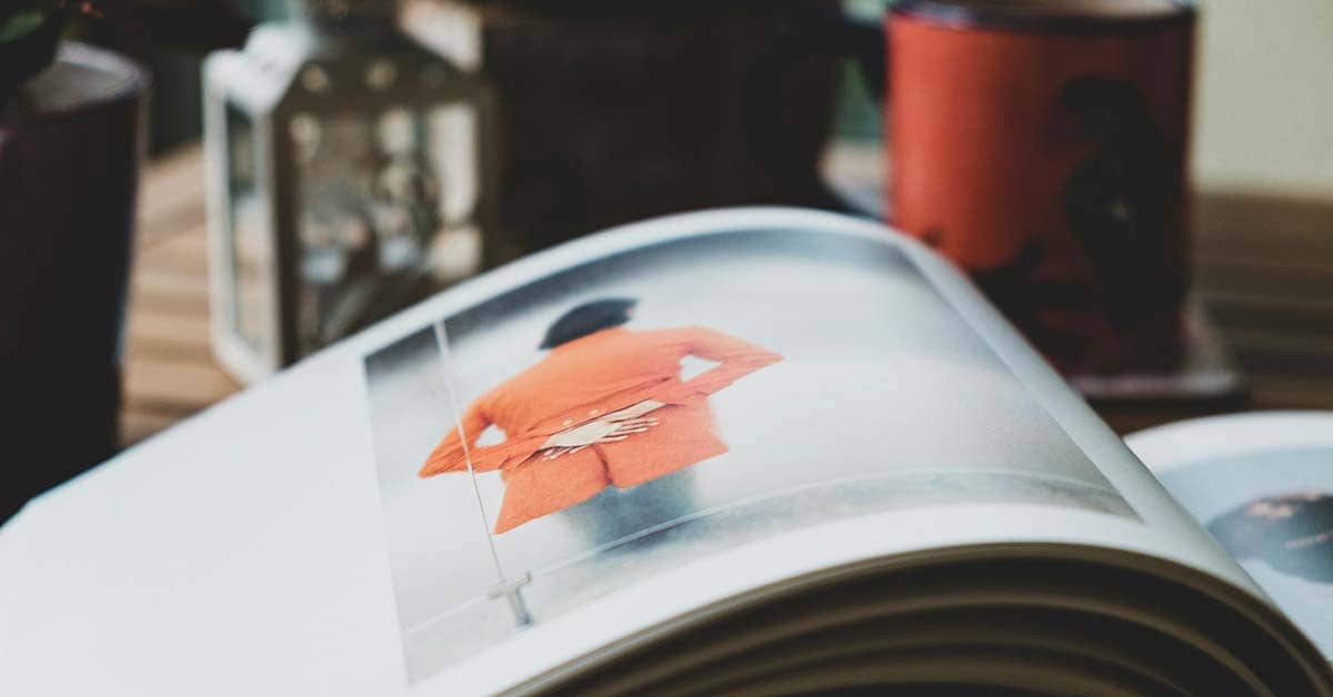 Director of Photography Books