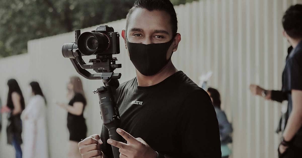 Director of Photography Fees