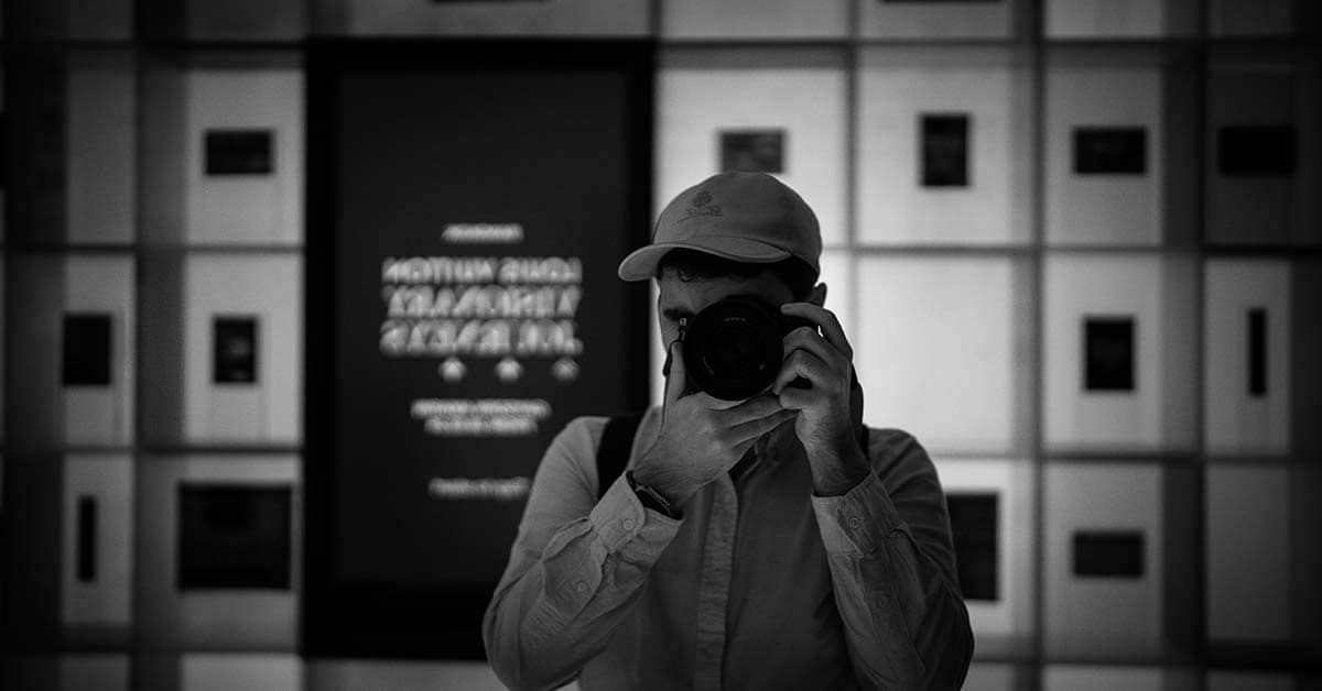 Director of Photography Hacks