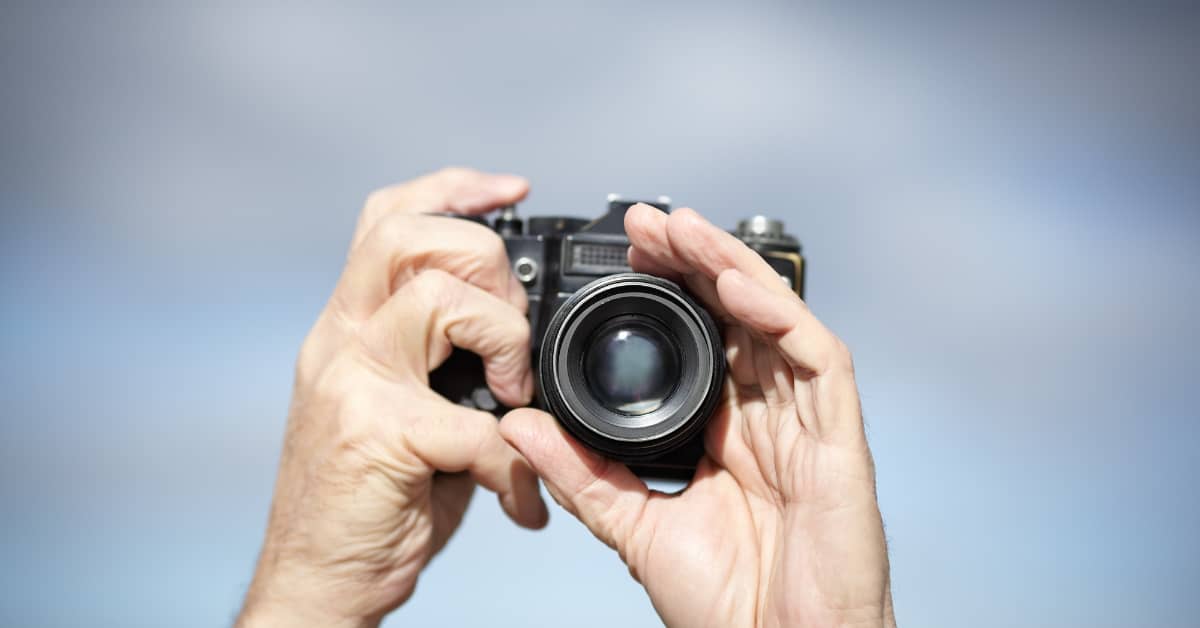 Director of Photography Rates