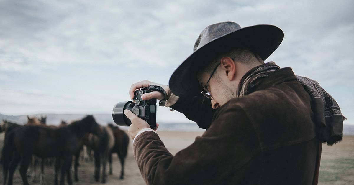 Director of Photography Remuneration