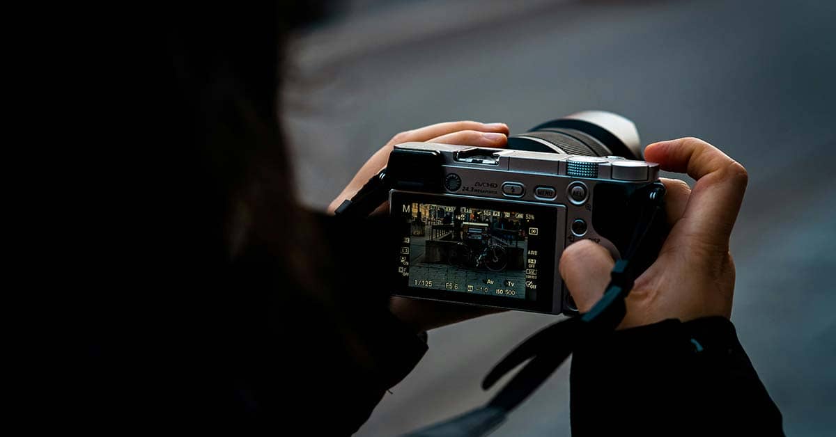 Director of Photography Salary Per Hour