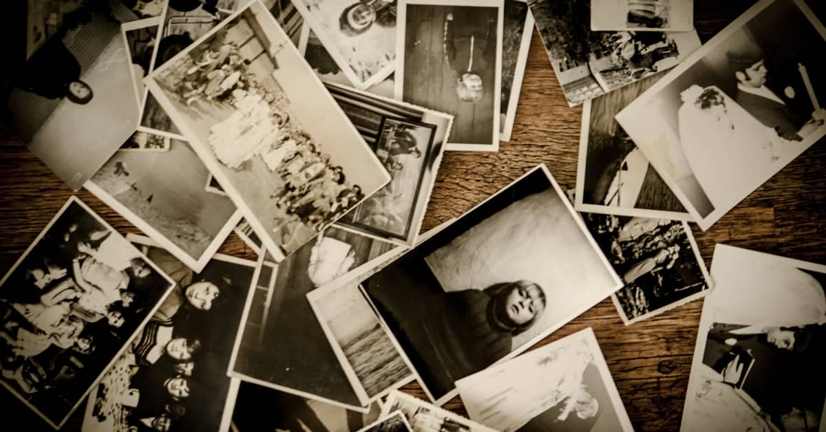 Director of Photography Work