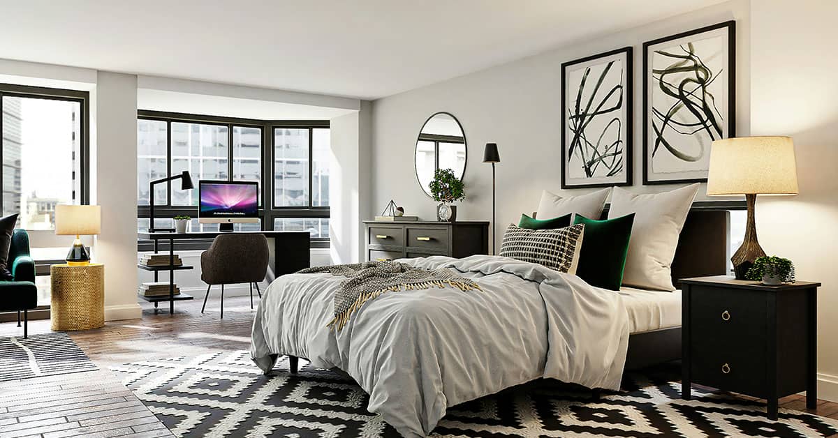 Disadvantages of Home Staging and the Better Option