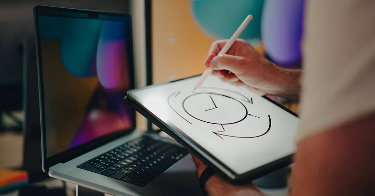 Download Corel Draw Windows