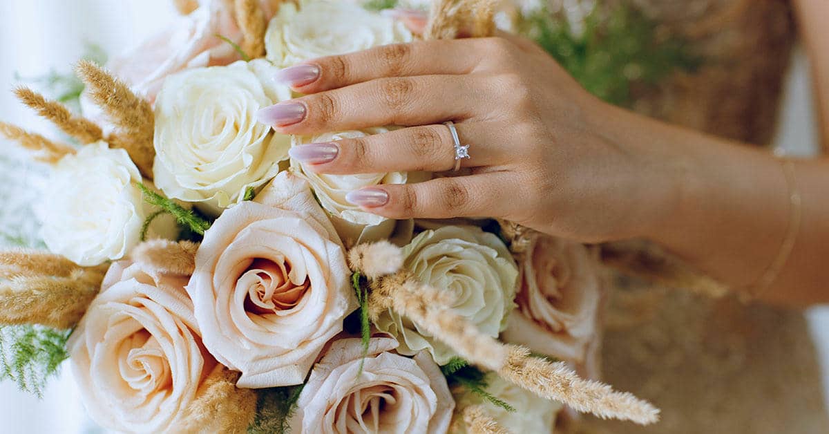 Engagement Photographer